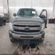 1GCRKSE38BZ404873 2011 Chevrolet Silverado 1500 Lt auction photo thumbnail 12