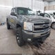 1GCRKSE38BZ404873 2011 Chevrolet Silverado 1500 Lt auction photo thumbnail 1