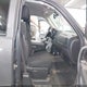 1GCRKSE38BZ404873 2011 Chevrolet Silverado 1500 Lt auction photo thumbnail 5