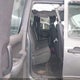 1GCRKSE38BZ404873 2011 Chevrolet Silverado 1500 Lt auction photo thumbnail 8