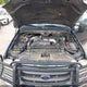 1FTNX21P84EA26301 2004 Ford F-250 Lariat/Xl/Xlt auction photo thumbnail 10