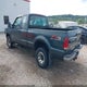 1FTNX21P84EA26301 2004 Ford F-250 Lariat/Xl/Xlt auction photo thumbnail 3