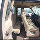 1FTNX21P84EA26301 2004 Ford F-250 Lariat/Xl/Xlt auction photo thumbnail 8