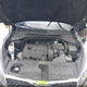 5XYPG4A37HG284646 2017 Kia Sorento 2.4L L auction photo thumbnail 10