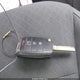 5XYPG4A37HG284646 2017 Kia Sorento 2.4L L auction photo thumbnail 11