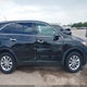 5XYPG4A37HG284646 2017 Kia Sorento 2.4L L auction photo thumbnail 6