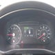 5XYPG4A37HG284646 2017 Kia Sorento 2.4L L auction photo thumbnail 7