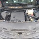 1GNERFKW0PJ287870 2023 Chevrolet Traverse Fwd Ls auction photo thumbnail 10