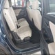 1GNERFKW0PJ287870 2023 Chevrolet Traverse Fwd Ls auction photo thumbnail 8