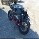 JKBZXJE15DA001502 2013 Kawasaki Zx636 E auction photo thumbnail 1