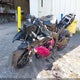 JKBZXJE15DA001502 2013 Kawasaki Zx636 E auction photo thumbnail 2