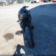 JKBZXJE15DA001502 2013 Kawasaki Zx636 E auction photo thumbnail 6