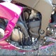 JKBZXJE15DA001502 2013 Kawasaki Zx636 E auction photo thumbnail 9