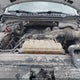 1FTEX1CB5KKF25874 2019 Ford F-150 Xl auction photo thumbnail 10