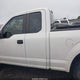 1FTEX1CB5KKF25874 2019 Ford F-150 Xl auction photo thumbnail 13