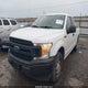 1FTEX1CB5KKF25874 2019 Ford F-150 Xl auction photo thumbnail 2