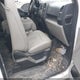 1FTEX1CB5KKF25874 2019 Ford F-150 Xl auction photo thumbnail 5