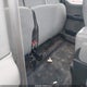 1FTEX1CB5KKF25874 2019 Ford F-150 Xl auction photo thumbnail 8