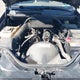 1J8GR48K89C549788 2009 Jeep Grand Cherokee Laredo auction photo thumbnail 10