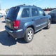 1J8GR48K89C549788 2009 Jeep Grand Cherokee Laredo auction photo thumbnail 4