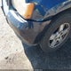 1J8GR48K89C549788 2009 Jeep Grand Cherokee Laredo auction photo thumbnail 6
