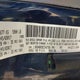 1J8GR48K89C549788 2009 Jeep Grand Cherokee Laredo auction photo thumbnail 9