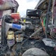 3AKJHHDV7LSLV9038 2020 Freightliner New Cascadia 126 auction photo thumbnail 9