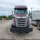 3AKJHHDV7LSLV9038 2020 Freightliner New Cascadia 126 auction photo thumbnail 13