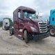 3AKJHHDV7LSLV9038 2020 Freightliner New Cascadia 126 auction photo thumbnail 1