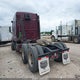 3AKJHHDV7LSLV9038 2020 Freightliner New Cascadia 126 auction photo thumbnail 3