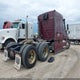 3AKJHHDV7LSLV9038 2020 Freightliner New Cascadia 126 auction photo thumbnail 4