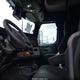 3AKJHHDV7LSLV9038 2020 Freightliner New Cascadia 126 auction photo thumbnail 7