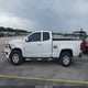 1GCHSBEA5G1278956 2016 Chevrolet Colorado Wt auction photo thumbnail 14