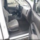 1GCHSBEA5G1278956 2016 Chevrolet Colorado Wt auction photo thumbnail 5
