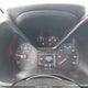 1GCHSBEA5G1278956 2016 Chevrolet Colorado Wt auction photo thumbnail 7