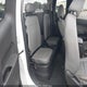 1GCHSBEA5G1278956 2016 Chevrolet Colorado Wt auction photo thumbnail 8
