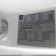 1GCHSBEA5G1278956 2016 Chevrolet Colorado Wt auction photo thumbnail 9
