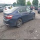 1HGCR2F62GA040788 2016 Honda Accord Sport auction photo thumbnail 4