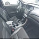 1HGCR2F62GA040788 2016 Honda Accord Sport auction photo thumbnail 5
