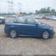 2HGFE2F29SH541063 2025 Honda Civic Lx auction photo thumbnail 14