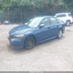 2HGFE2F29SH541063 2025 Honda Civic Lx auction photo thumbnail 2
