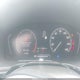2HGFE2F29SH541063 2025 Honda Civic Lx auction photo thumbnail 7