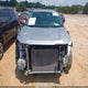 JTMB6RFV2RD126221 2024 Toyota Rav4 Hybrid Xle Premium auction photo thumbnail 12