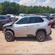 JTMB6RFV2RD126221 2024 Toyota Rav4 Hybrid Xle Premium auction photo thumbnail 14