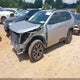 JTMB6RFV2RD126221 2024 Toyota Rav4 Hybrid Xle Premium auction photo thumbnail 2