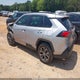 JTMB6RFV2RD126221 2024 Toyota Rav4 Hybrid Xle Premium auction photo thumbnail 3