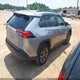 JTMB6RFV2RD126221 2024 Toyota Rav4 Hybrid Xle Premium auction photo thumbnail 4