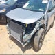 JTMB6RFV2RD126221 2024 Toyota Rav4 Hybrid Xle Premium auction photo thumbnail 6