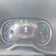JTMB6RFV2RD126221 2024 Toyota Rav4 Hybrid Xle Premium auction photo thumbnail 7