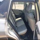 JTMB6RFV2RD126221 2024 Toyota Rav4 Hybrid Xle Premium auction photo thumbnail 8